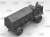 FWD Type B WWI US Ammunition Truck (Plastic model) Other picture3