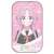Stardust Telepath West Pouch Yu Akeuchi (Anime Toy) Item picture1