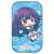 Stardust Telepath West Pouch MD Umika Konohoshi (Anime Toy) Item picture1