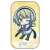 Stardust Telepath West Pouch MD Haruno Takaragi (Anime Toy) Item picture1