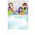 Frieren: Beyond Journey`s End Petanko Clear File A (Anime Toy) Item picture1