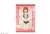 てんぷる B2タペストリー Vol.1 05 カグラ・ボールドウィン (キャラクターグッズ) 商品画像1