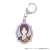 [Tearmoon Empire] Trading Aurora Acrylic Key Ring (Set of 8) (Anime Toy) Item picture3