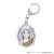 [Tearmoon Empire] Trading Aurora Acrylic Key Ring (Set of 8) (Anime Toy) Item picture6