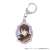 [Tearmoon Empire] Trading Aurora Acrylic Key Ring (Set of 8) (Anime Toy) Item picture7