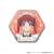 [Tearmoon Empire] Trading Hexagon Can Badge (Set of 12) (Anime Toy) Item picture2