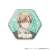 [Tearmoon Empire] Trading Hexagon Can Badge (Set of 12) (Anime Toy) Item picture3