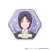 [Tearmoon Empire] Trading Hexagon Can Badge (Set of 12) (Anime Toy) Item picture4