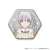 [Tearmoon Empire] Trading Hexagon Can Badge (Set of 12) (Anime Toy) Item picture5