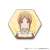 [Tearmoon Empire] Trading Hexagon Can Badge (Set of 12) (Anime Toy) Item picture6