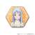 [Tearmoon Empire] Trading Hexagon Can Badge (Set of 12) (Anime Toy) Item picture7