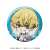東京リベンジャーズ トレーディング缶バッジ(ちびキャラver.) -RETRO PATTERN SUIT- (12個セット) (キャラクターグッズ) 商品画像6