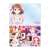 Love Live! Nijigasaki High School School Idol Club Awakening Promise Acrylic Block (Anime Toy) Item picture2