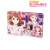 Love Live! Nijigasaki High School School Idol Club Awakening Promise Acrylic Block (Anime Toy) Item picture1