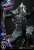 【銀行振込前入金】 アルティメットプレミアムマスターライン ダークナイツ：メタル バットマン VS バットマン フー・ラフス (design by David Finch) (完成品) その他の画像6