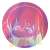 Trading Hologram Can Badge Animation [Bocchi the Rock!] Tekutoko (Set of 13) (Anime Toy) Item picture2