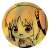 Trading Hologram Can Badge Animation [Bocchi the Rock!] Tekutoko (Set of 13) (Anime Toy) Item picture3