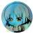 Trading Hologram Can Badge Animation [Bocchi the Rock!] Tekutoko (Set of 13) (Anime Toy) Item picture4
