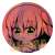 Trading Hologram Can Badge Animation [Bocchi the Rock!] Tekutoko (Set of 13) (Anime Toy) Item picture5