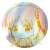 Trading Hologram Can Badge Animation [Bocchi the Rock!] Tekutoko (Set of 13) (Anime Toy) Item picture7