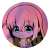 Trading Hologram Can Badge Animation [Bocchi the Rock!] Tekutoko (Set of 13) (Anime Toy) Item picture1