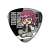 Animation [Bocchi the Rock!] Pick Shaped Type Can Badge SG (Kikuri Hiroi) (Anime Toy) Item picture1