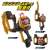 DX Boonboom Change Axe (Character Toy) Other picture1