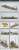 日本海軍水上機母艦秋津洲スーパーセット (ピットロード用) (プラモデル) その他の画像1
