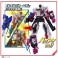 アクセル全開!!ブンブンジャー爆上スタートセットwithブンブンスーパーカー (キャラクタートイ) その他の画像5 サムネイル