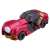 Boonboom Car Series DX Boonboom Classic (Character Toy) Item picture1