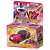 Boonboom Car Series DX Boonboom Classic (Character Toy) Package1