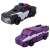 Boonboom Car Series DX Boonboom Police Set (Character Toy) Item picture1
