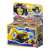 Boonboom Car Series DX Boonboom Shovel (Character Toy) Package1