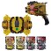 DX Legendriver & Legend Kamen Rise Set (Character Toy) 商品画像1 Thumbnail