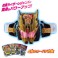 DX Legendriver & Legend Kamen Rise Set (Character Toy) その他の画像2 Thumbnail