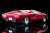 TLV-N Lamborghini Countach LP400 (Red) (Diecast Car) Item picture2