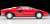 TLV-N Lamborghini Countach LP400 (Red) (Diecast Car) Item picture6