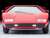 TLV-N Lamborghini Countach LP400 (Red) (Diecast Car) Item picture7