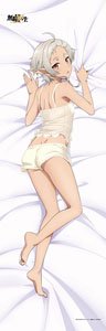 Mushoku Tensei II: Jobless Reincarnation [Especially Illustrated] Big Tapestry Sylphiette (Loungewear) (Anime Toy)