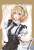 Rent-A-Girlfriend Season 3 [Especially Illustrated] B2 Tapestry Mami Nanami (French Maid Ver.) (Anime Toy) Item picture1