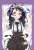 Rent-A-Girlfriend Season 3 [Especially Illustrated] B2 Tapestry Mini Yaemori (French Maid Ver.) (Anime Toy) Item picture1