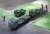 The Trailer Collection Japan Self-Defense Forces Trailer Material Handling Car Set (Model Train) Other picture2