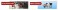 Visual Scene Accessory 140 Rental Bicycle (Model Train) その他の画像5 Thumbnail
