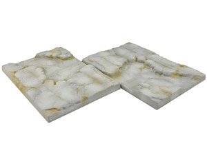 D-CA20 Dio Com Mini Base Wilderness B (Plastic model)