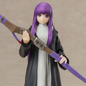 S.H.フィギュアーツ フェルン (完成品)