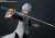 S.H.Figuarts Toshiro Hitsugaya (Completed) Item picture3