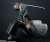 S.H.Figuarts Toshiro Hitsugaya (Completed) Item picture5