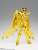 Saint Cloth Myth EX Sagittarius Seiya -Successor of Gold Cloth- (Completed) Item picture1