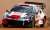 TOYOTA GR Yaris Rally1 HYBRID No.17 TOYOTA GAZOO Racing WRT Winner Rally Safari 2023 S. Ogier - V. Landais (Diecast Car) Other picture1
