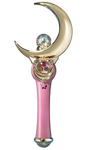 Proplica Moon Stick -Brilliant Color Edition- (Completed)